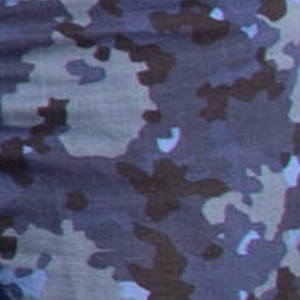 File:Romanian Navy M2017 camouflage.png