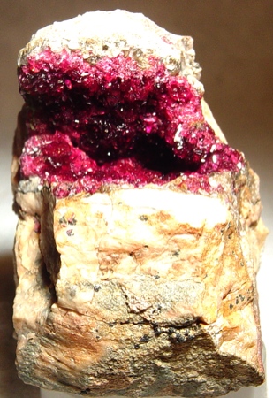 File:Roselite-20024.jpg