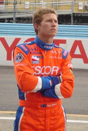 Ryan Briscoe Watkins Glen 2006.jpg