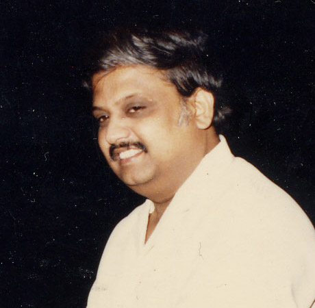 S. P. Balasubrahmanyam.jpg