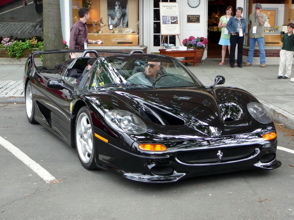 SC06_1995_Ferrari_F50