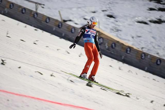 File:SFC Vikersund 2012 Shohhei Tochimoto friday.jpg