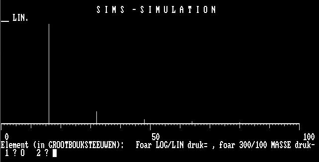 Bielde:SIMSO.JPG