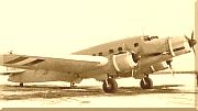 Savoia-Marchetti SM.90. Savoia-Marchetti SM.90.jpg