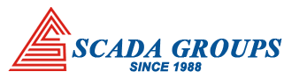 File:Scada Groups Corporate Logo.png