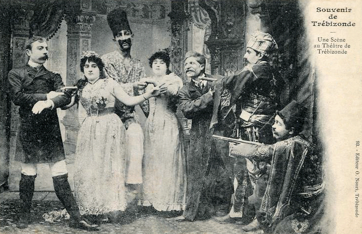 File:Scene in a theatre in Trebizond.jpg