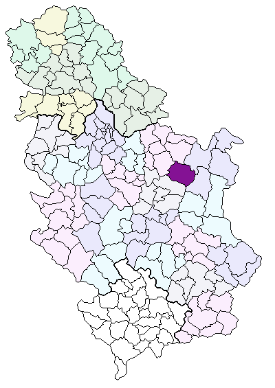 File:Serbia Žagubica.png