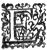 Shakespeare - First Folio Faithfully Reproduced, Methuen, 1910 - capital E.jpg