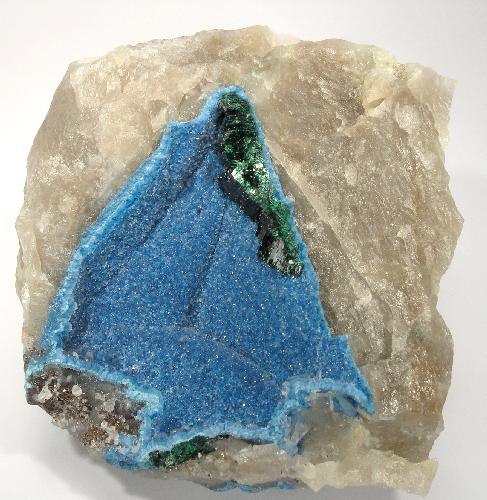 File:Shattuckite-Malachite-272626.jpg