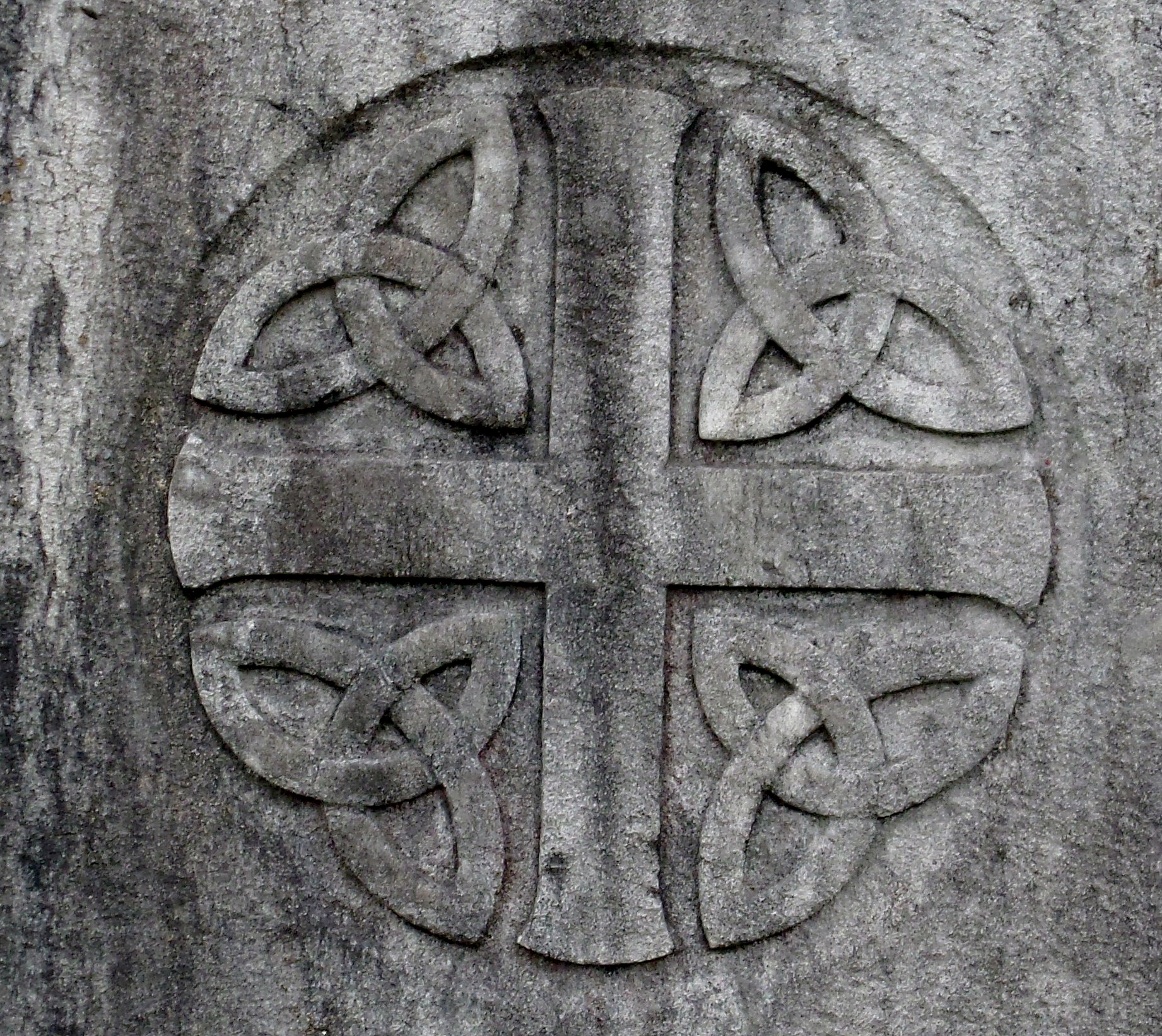 Древние символы жизни. Кельтский крест свастический. Древние сакральные символы. Древний символ. Древние культовые символы.