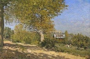 File:Sisley - Near-Louveciennes,-1872.jpg