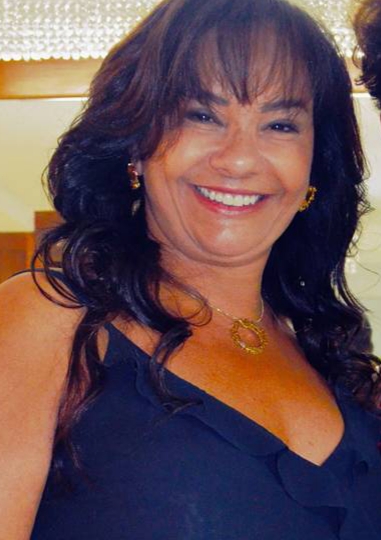 File:Solange Couto.jpg