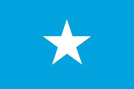 File:Somalia flag 300.png