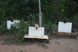 <span class="mw-page-title-main">Somerset, Queensland</span> Suburb of Shire of Torres, Queensland, Australia