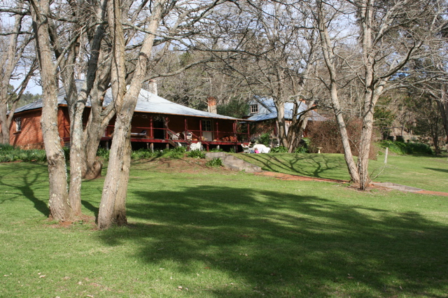 File:Southampton Homestead 2006.jpg