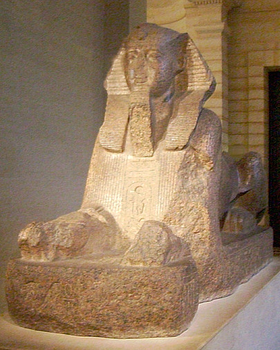 File:Sphinx A21, Louvre 122006 045 d1.jpg