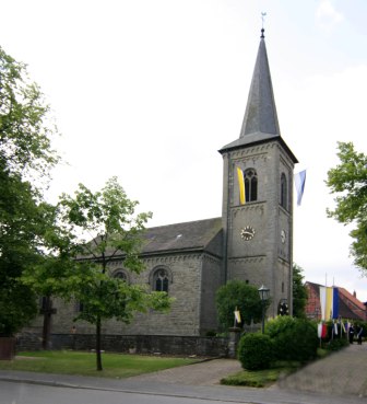 File:St Joseph (Bredenborn).jpg