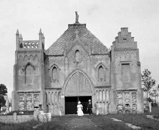 File:St Michael New St Roch 1910.jpg