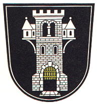 File:Stadtwappen der Stadt Menden (Sauerland).png