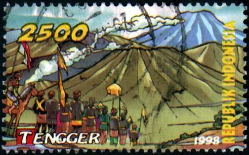 File:Stamp of Indonesia - 1998 - Colnect 254744 - Folk Tales.jpeg
