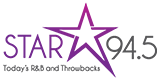 Star 94.5.png