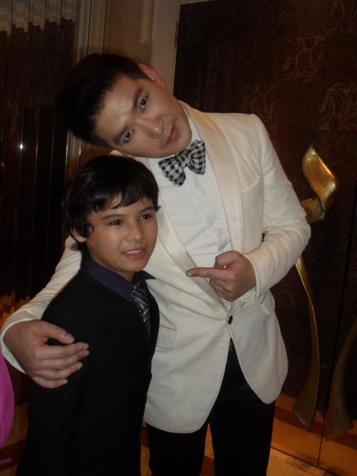 File Star Magic Ball With Tim Yap Jpg Wikimedia Commons