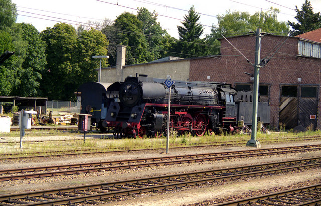 File:Steam locomotive at Rottweil - geo.hlipp.de - 4658.jpg