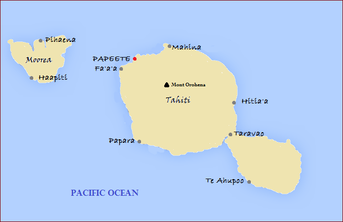 File:Tahiti Map.PNG