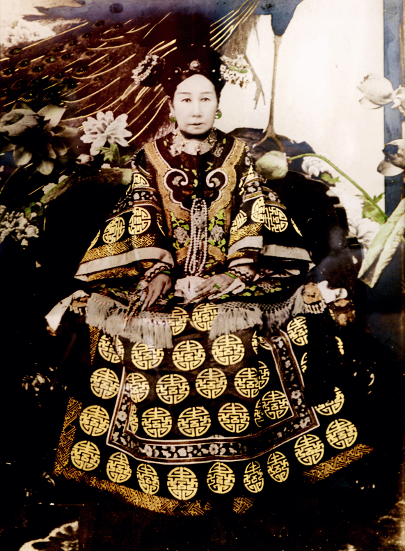 The_Ci-Xi_Imperial_Dowager_Empress_(5).J