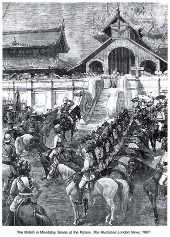 File:Third Anglo-Burmese War A.jpg