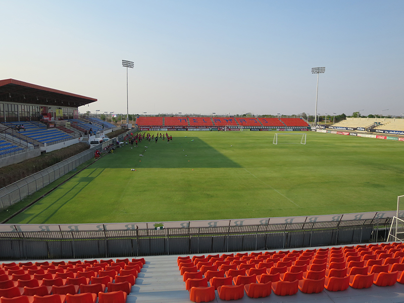 File:Thung Thalay Luang Stadium 2016.jpg