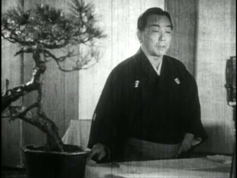 File:Torazo Hirosawa II 1948 (04) PDVD 019.JPG