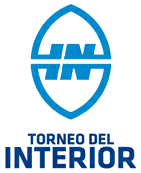 <span class="mw-page-title-main">Torneo del Interior</span>