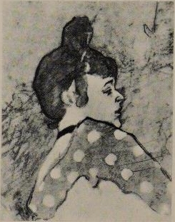 File:Toulouse-Lautrec - Sugana, 385c.jpg