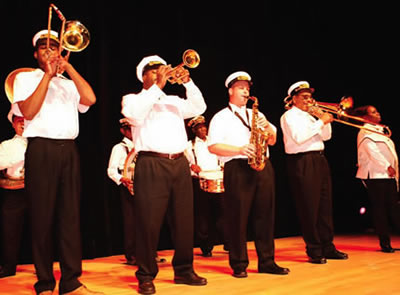 File:Treme Brass Band2.jpg