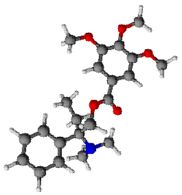 File:Trimebutini 3D.png