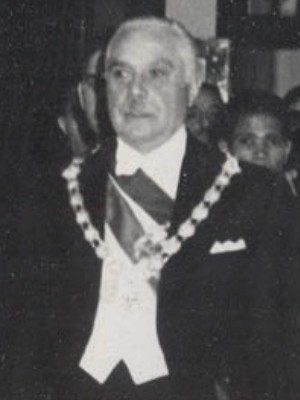 File:Trujillo 1952.jpg