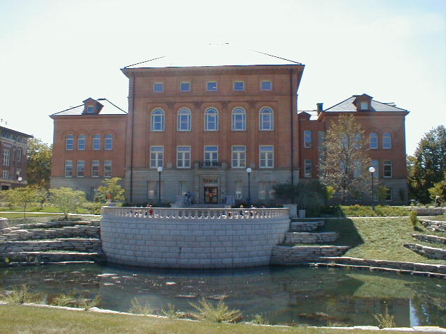 File:UIUC Engineering Hall.jpg