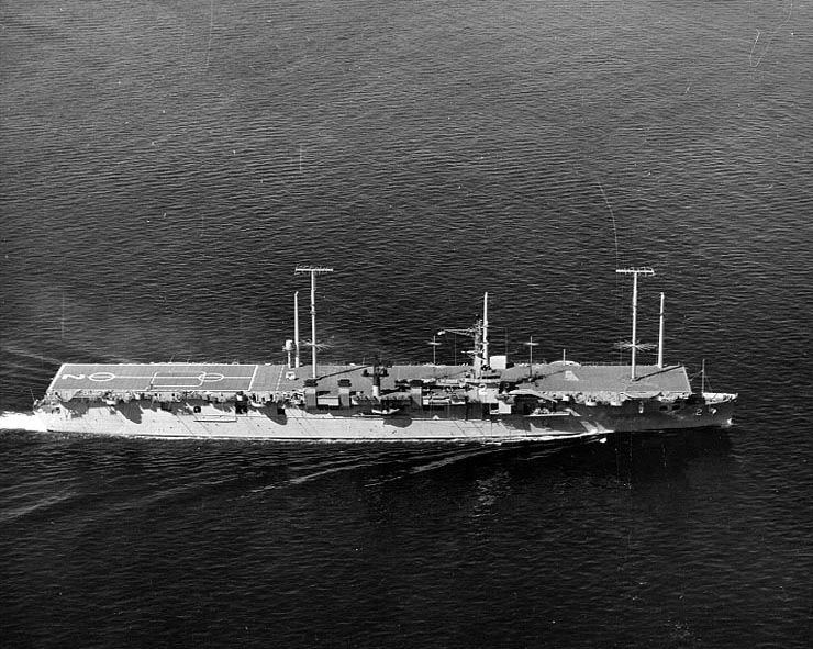 File:USS Wright (CC-2) underway at sea in September 1963 (NH 97623).jpg