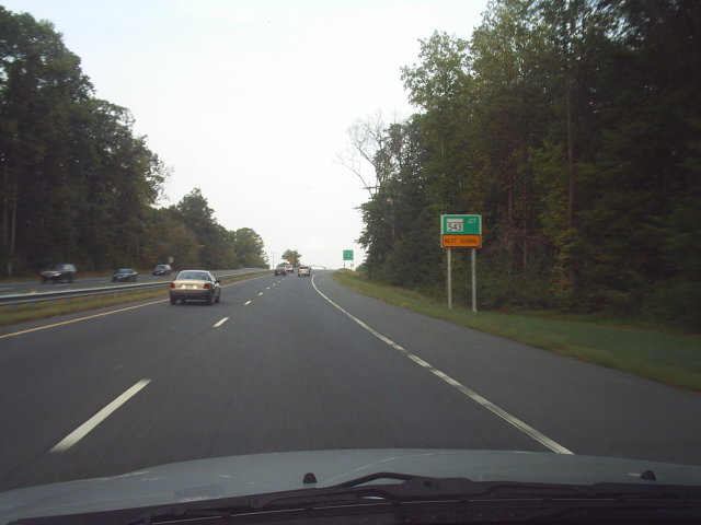 File:US Route 1 - Maryland (4132195846).jpg