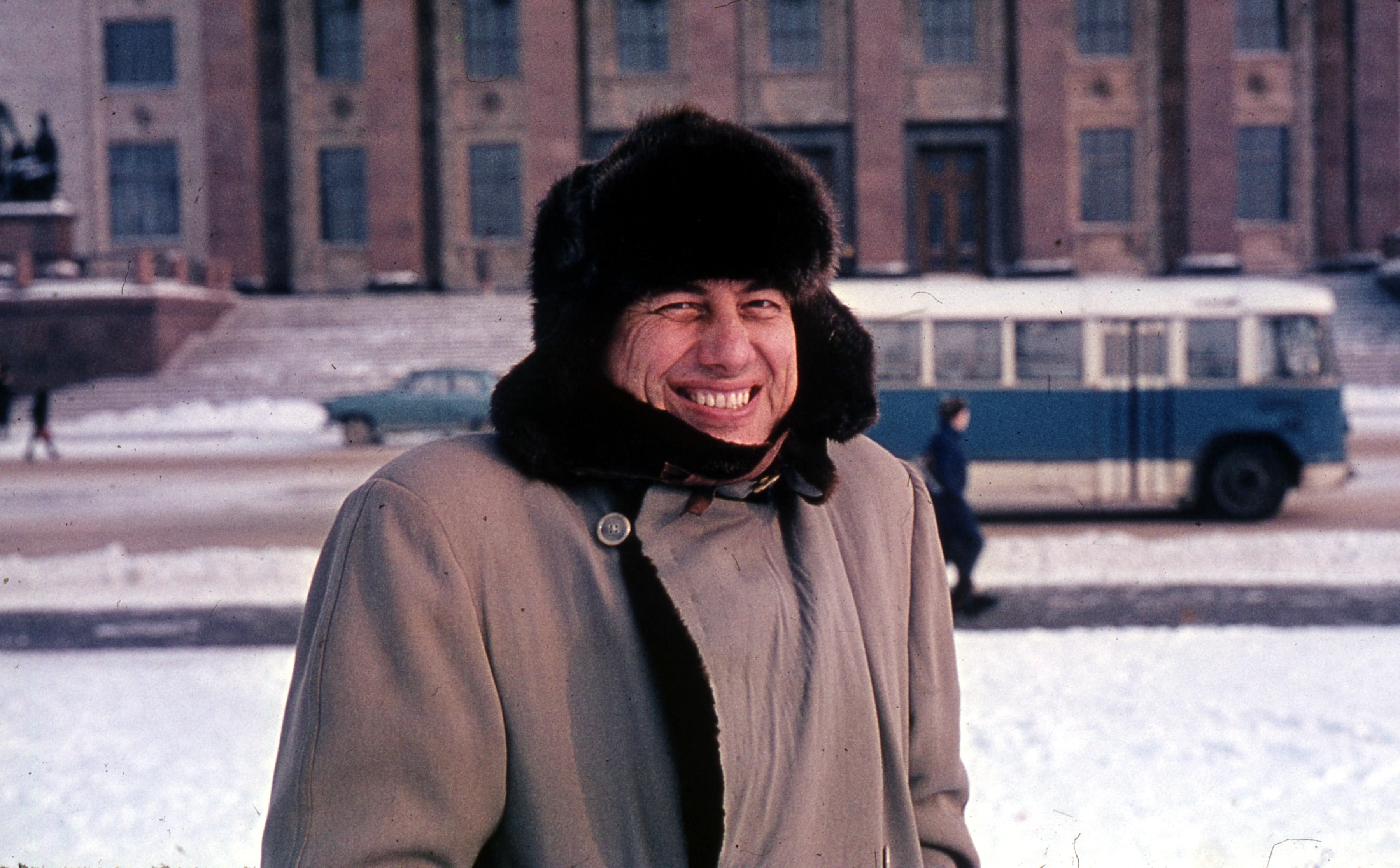 1964 год фото. Фотограф Томас Хаммонд. Томас Хаммонд фотографии СССР. Снимки Томаса Хаммонда в СССР. Томас т Хэмонд фото СССР.