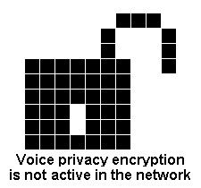 File:Voice privacy encryption n. a..PNG