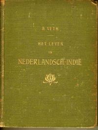 Bestand:Voorplat van Het leven in Nederlandsch-Indië - B. Veth.jpg