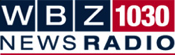 File:WBZ1030new.png