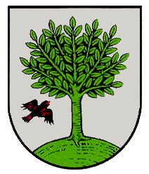 File:Wappen Dansenberg.png