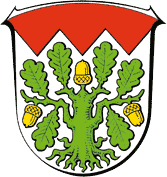 File:Wappen Heusenstamm.png