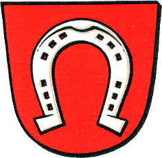 Oberstedten