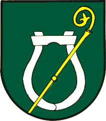 File:Wappen Pirka.gif