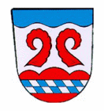 File:Wappen von Prackenbach.png