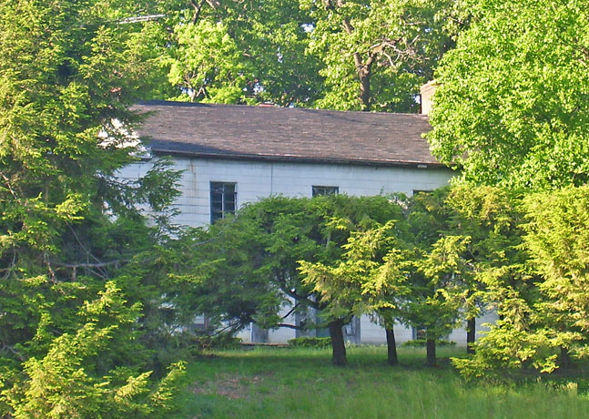 File:West Point Foundry office.jpg